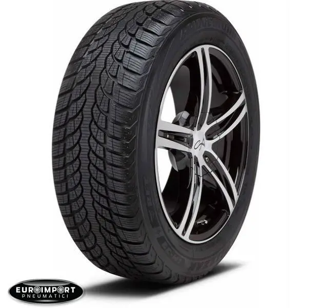 Vredestein NORD-TRAC 2  195/65 R15 95 T  XL  TL